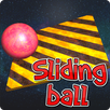 Sliding ball 3d APK
