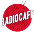 RadioCAFF
