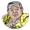 La Botonera de Olmedo