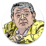 La Botonera de Olmedo