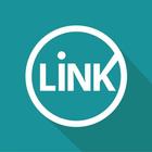 Convención Red Link 2015-icoon