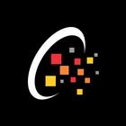 Cablevideo | Programate ícone