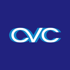 Guía CVC icon