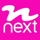 Guía Nextv aplikacja