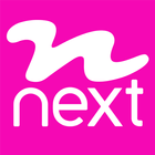 Guía Nextv icône
