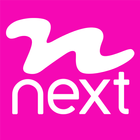 Guía Nextv icon