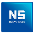 Guía NS aplikacja