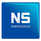 Guía NS icon