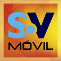 Guía Svision