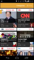 Guía Telecable screenshot 3