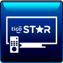 Guía TV Tigo Star aplikacja