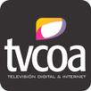 Guía TVCOA APK