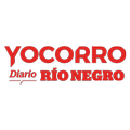 YO CORRO - Diario Río Negro