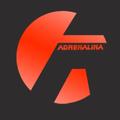 Adrenalina