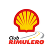 Shell Club Rimulero