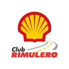 Shell Club Rimulero icône