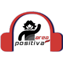Area Positiva FM aplikacja