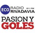 RADIO ECO 97.1