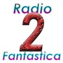 Radio Fantástica 2 aplikacja