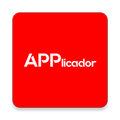 APPlicador