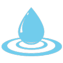 Water Service Software aplikacja