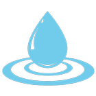 Water Service Software icône