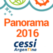 Panorama2016