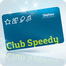 Club Speedy APK