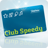 Club Speedy