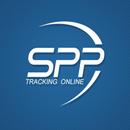 SPP Tracking-APK