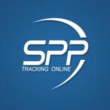 SPP Tracking Zeichen