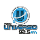 Radio Universo FM 92.5 APK