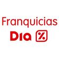 Franquicias DIA
