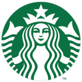 Starbucks VideoCV