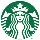 Starbucks VideoCV APK