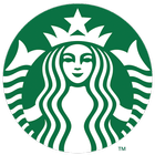Starbucks VideoCV icône