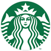Starbucks VideoCV