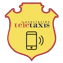 Teletaxis Simple. Pedí tu TAXI - Obsoleta APK