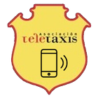 Teletaxis Simple. Pedí tu TAXI - Obsoleta آئیکن