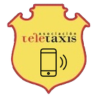 Teletaxis Simple. Pedí tu TAXI - Obsoleta ikona