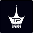 Torneo Pro Cordoba иконка