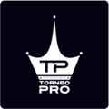 Torneo Pro Cordoba