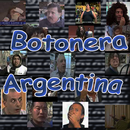Botonera Argentina APK