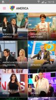 America TV 截图 1