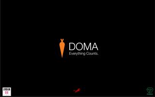 Doma Urban6 Amurada اسکرین شاٹ 3