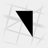 Urban Canvas icon