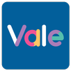 Vale Bahía 98.3 APK