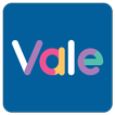 Vale Bahía 98.3 圖標