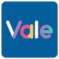 Vale Bahía 98.3
