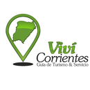 Viví Corrientes APK